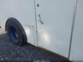 Photo 11 of 15 — 2012 International 4000-Series