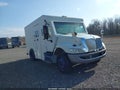 Photo 1 of 15 — 2012 International 4000-Series