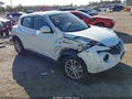 Photo 1 of 16 — 2013 Nissan Juke