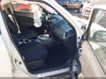 Photo 5 of 16 — 2013 Nissan Juke