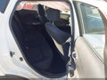 Photo 8 of 16 — 2013 Nissan Juke