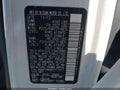 Photo 9 of 16 — 2013 Nissan Juke