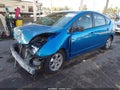 Photo 2 of 16 — 2005 Toyota Prius