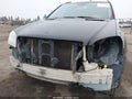 2006 Mercedes-Benz ML-Class — photo 6 of 14 | VIN 4JGBB86E46A014230