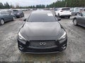 Photo 12 of 18 — 2018 Infiniti Q50