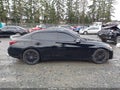 Photo 13 of 18 — 2018 Infiniti Q50