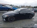 Photo 14 of 18 — 2018 Infiniti Q50