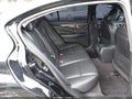 Photo 18 of 18 — 2018 Infiniti Q50