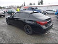 Photo 3 of 18 — 2018 Infiniti Q50