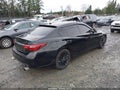 Photo 4 of 18 — 2018 Infiniti Q50