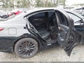 Photo 8 of 18 — 2018 Infiniti Q50