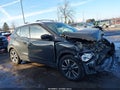 2018 Nissan Kicks — photo 13 of 16 | VIN 3N1CP5CU7JL512950