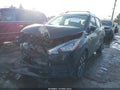 2018 Nissan Kicks — photo 6 of 16 | VIN 3N1CP5CU7JL512950