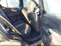 2018 Nissan Kicks — photo 8 of 16 | VIN 3N1CP5CU7JL512950