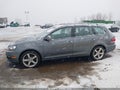 2013 Volkswagen Jetta — photo 14 of 17 | VIN 3VWPP7AJ4DM696324
