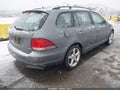 2013 Volkswagen Jetta — photo 4 of 17 | VIN 3VWPP7AJ4DM696324
