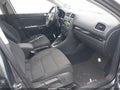 2013 Volkswagen Jetta — photo 5 of 17 | VIN 3VWPP7AJ4DM696324