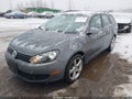 2013 Volkswagen Jetta — photo 6 of 17 | VIN 3VWPP7AJ4DM696324