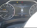 2020 Nissan Murano — photo 16 of 20 | VIN 5N1AZ2BS9LN174656