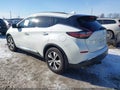 2020 Nissan Murano — photo 3 of 20 | VIN 5N1AZ2BS9LN174656