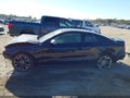 Photo 14 of 16 — 2013 Audi S5
