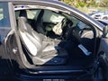 Photo 5 of 16 — 2013 Audi S5