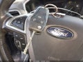 Photo 11 of 15 — 2014 Ford Fusion