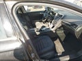 Photo 5 of 15 — 2014 Ford Fusion