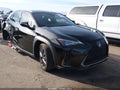 Photo 1 of 16 — 2021 Lexus UX 200
