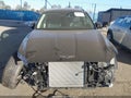 2026 Genesis GV70 — photo 13 of 19 | VIN 5NMMADTB7TH038817