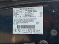 2005 Ford Explorer Sport Trac — photo 9 of 13 | VIN 1FMZU77K85UB46296