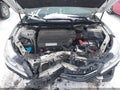 2017 Honda Accord — photo 10 of 15 | VIN 1HGCR3F88HA014852