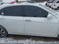 Photo 12 of 15 — 2017 Honda Accord