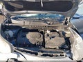 Photo 10 of 16 — 2019 Kia Sportage