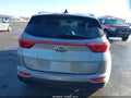 Photo 16 of 16 — 2019 Kia Sportage