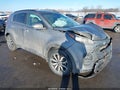 Photo 1 of 16 — 2019 Kia Sportage