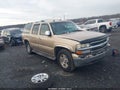 Photo 1 of 11 — 2005 Chevrolet Suburban 1500