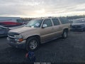 Photo 2 of 11 — 2005 Chevrolet Suburban 1500