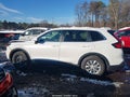 Photo 14 of 17 — 2026 Honda CR-V