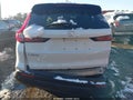 Photo 16 of 17 — 2026 Honda CR-V