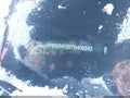 Photo 17 of 17 — 2026 Honda CR-V