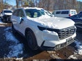 Photo 1 of 17 — 2026 Honda CR-V