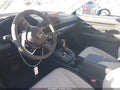 Photo 5 of 17 — 2026 Honda CR-V