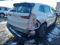 Photo 6 of 17 — 2026 Honda CR-V