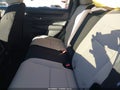 Photo 8 of 17 — 2026 Honda CR-V