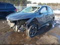 Photo 2 of 17 — 2018 Honda HR-V
