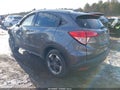 Photo 3 of 17 — 2018 Honda HR-V