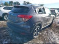 Photo 4 of 17 — 2018 Honda HR-V