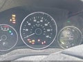 Photo 7 of 17 — 2018 Honda HR-V