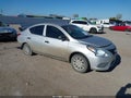 Photo 1 of 10 — 2015 Nissan Versa